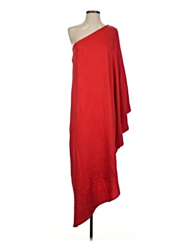 Tyche Cocktail Dress (view 1)
