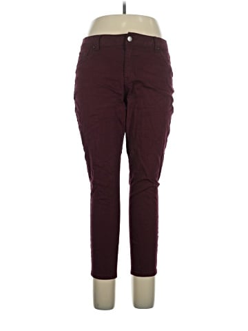 d.jeans Jeggings (view 1)