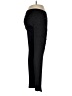 Just Black Hearts Black Jeans Size 28 waist - photo 2