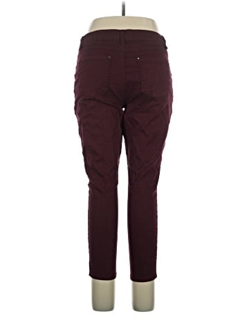 d.jeans Jeggings (view 2)