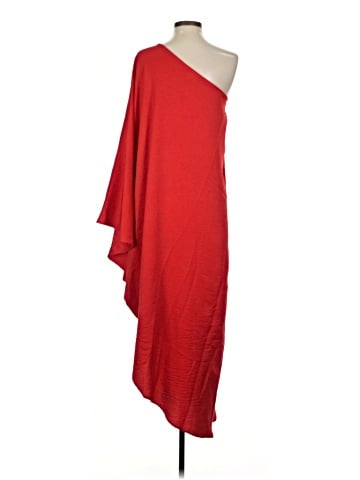 Tyche Cocktail Dress (view 2)