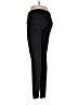 Just Black Hearts Black Jeans Size 28 waist - photo 5