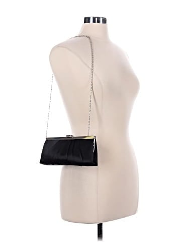 Jessica McClintock Clutch (view 2)