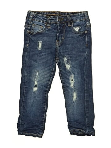 JACHS Jeans (view 1)