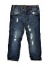 JACHS Blue Jeans Size 3T - photo 1
