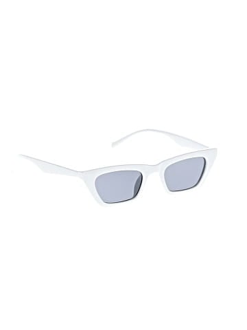 Unbranded Sunglasses (view 1)