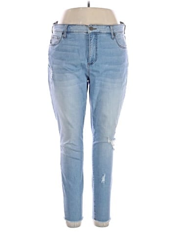 Kut from the Kloth Jeans (view 1)