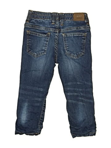 JACHS Jeans (view 2)