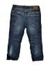 JACHS Blue Jeans Size 3T - photo 2