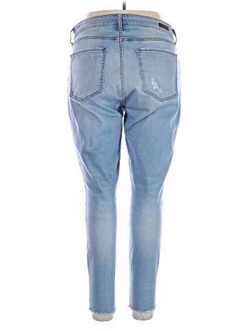 Kut from the Kloth Jeans (view 2)