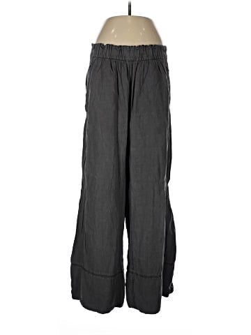 Free People Casual Pants (view 1)