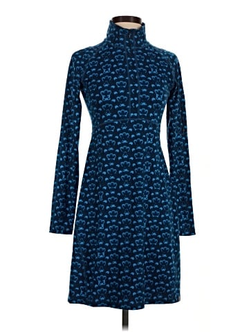 Title Nine Casual Dress (view 1)