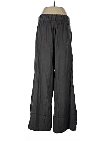 Free People Casual Pants (view 2)