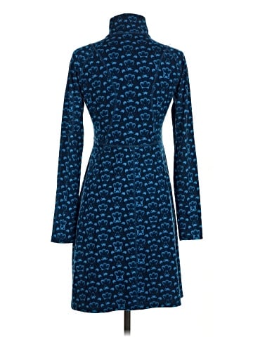 Title Nine Casual Dress (view 2)