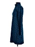 Title Nine Blue Casual Dress Size XS - photo 5