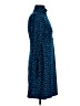 Title Nine Blue Casual Dress Size XS - photo 4