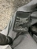 Tahari by ASL Black Blazer Size 16 - photo 7