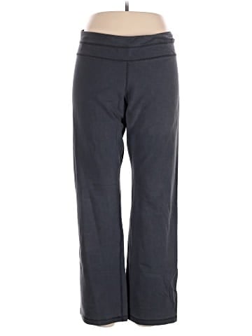 Active by Old Navy Active Pants (view 1)