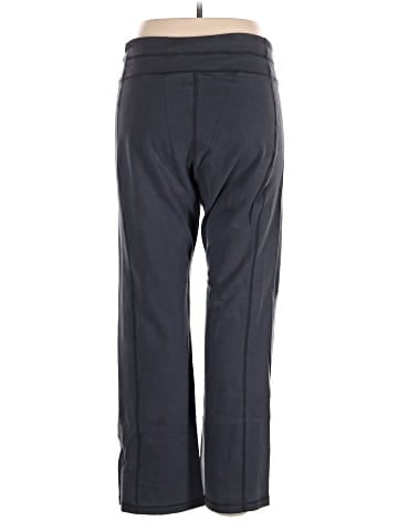 Active by Old Navy Active Pants (view 2)