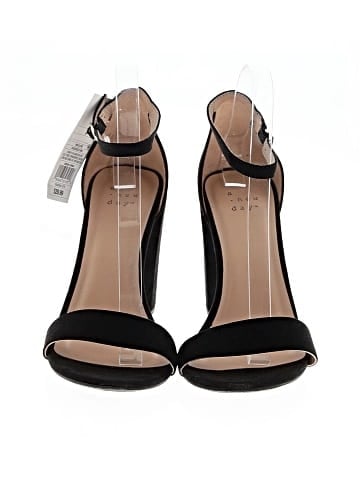 A New Day Sandals (view 2)