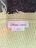 Lovers + Friends Green Pullover Sweater Size XS - photo 7