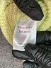 Lovers + Friends Green Pullover Sweater Size XS - photo 8