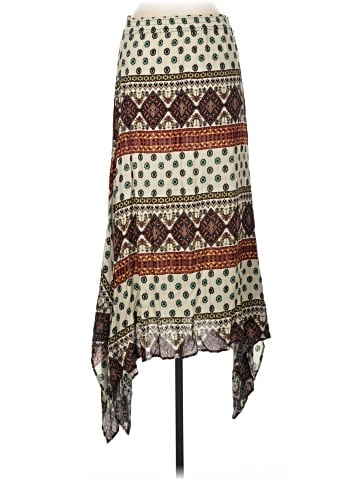 Free People Casual Skirt (view 2)