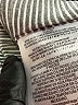 BCBGeneration 100% Rayon Houndstooth Gray Shorts Size M - photo 4
