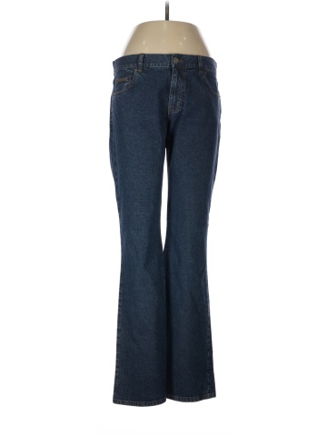 CALVIN KLEIN JEANS Jeans (view 1)