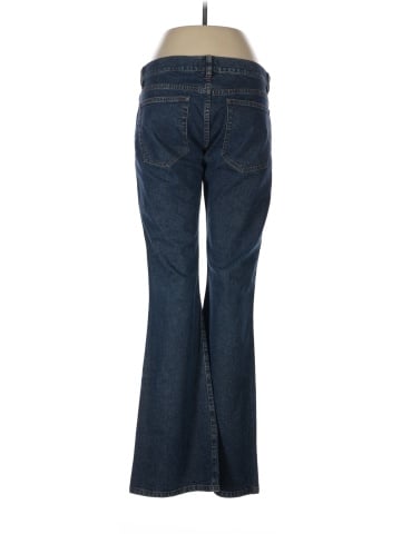 CALVIN KLEIN JEANS Jeans (view 2)