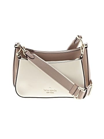 Kate Spade New York Crossbody Bag (view 1)