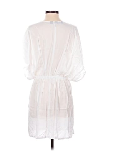 Lands' End Swimsuit Cover Up (view 2)