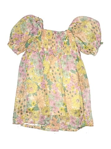 Zara Dress (view 2)