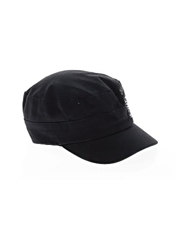 Harley Davidson Baseball Cap (view 1)