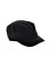 Harley Davidson 100% Cotton Black Baseball Cap One size - photo 1