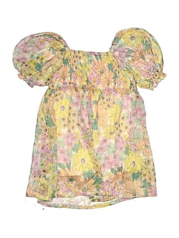 Zara Dress (view 1)
