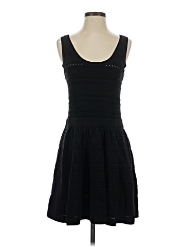 J.Crew Casual Dress (view 1)