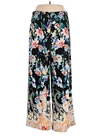 Chico's Casual Pants (view 1)