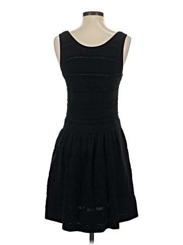 J.Crew Casual Dress (view 2)