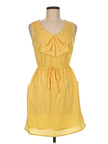 Bebop Casual Dress (view 1)