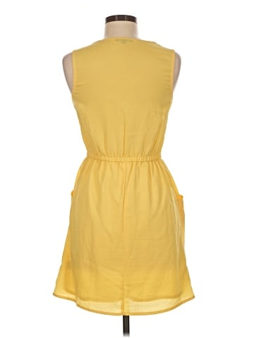 Bebop Casual Dress (view 2)