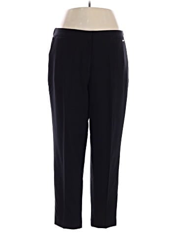 Anne Klein Dress Pants (view 1)