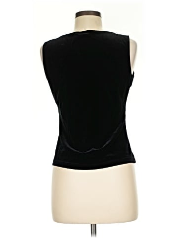 MSK Sleeveless T-Shirt (view 2)