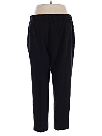 Anne Klein Dress Pants (view 2)