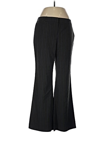 New York & Company Dress Pants (view 1)