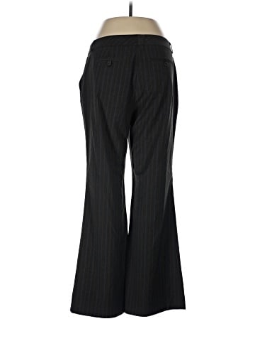 New York & Company Dress Pants (view 2)