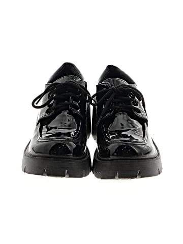 Unbranded Sneakers (view 2)