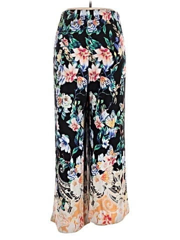 Chico's Casual Pants (view 2)