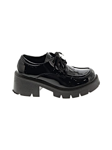 Unbranded Sneakers (view 1)