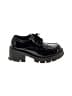 Unbranded Black Sneakers Size EU 39 - photo 1